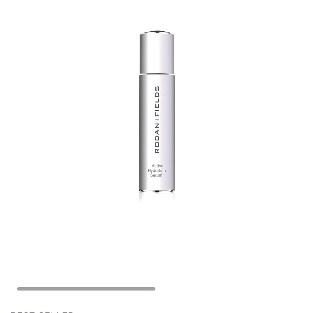 Rodan & Fields Active Hydration Serum 🔥